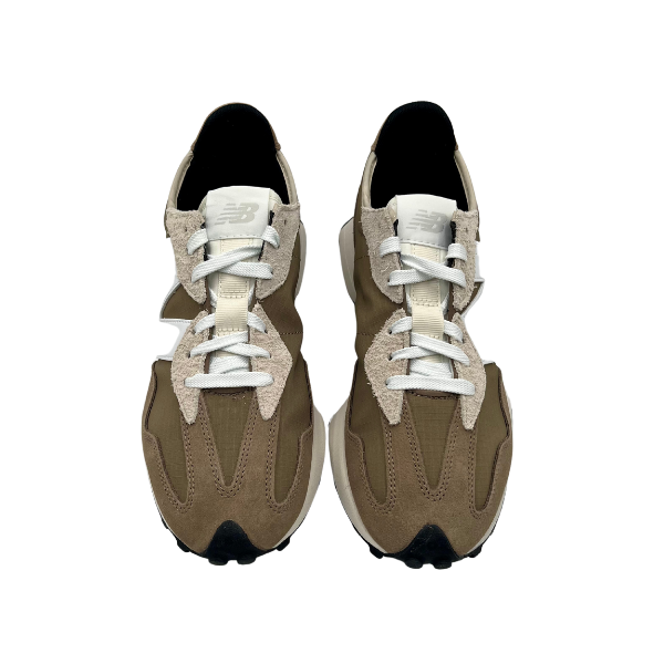New Balance 327SBC