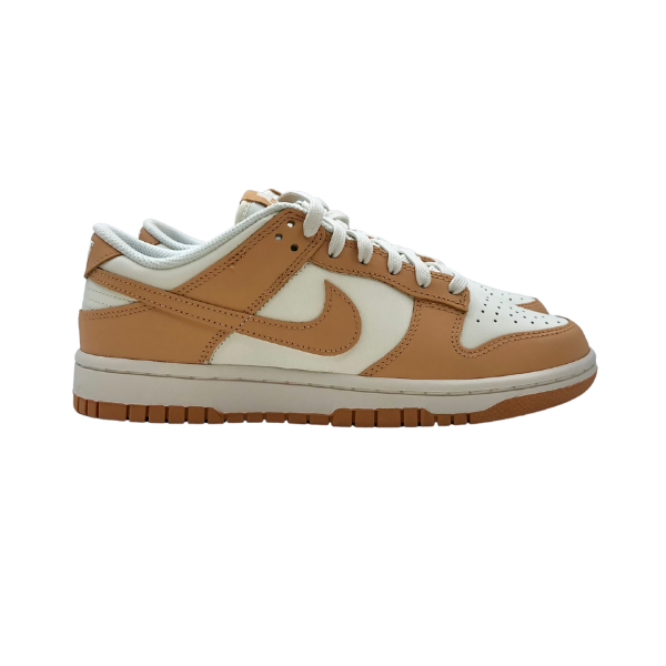 Nike Dunk Low Rose Whisper