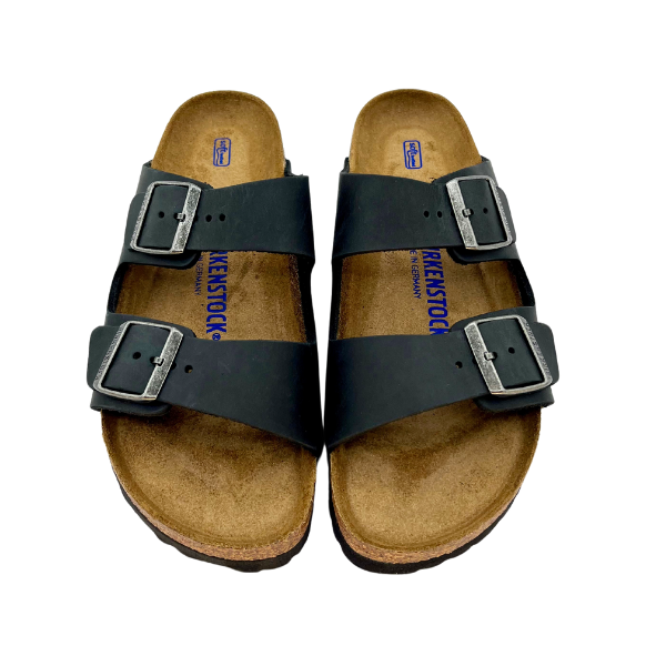 BIRKENSTOCK Arizona OILED