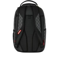 Sprayground Backpack
