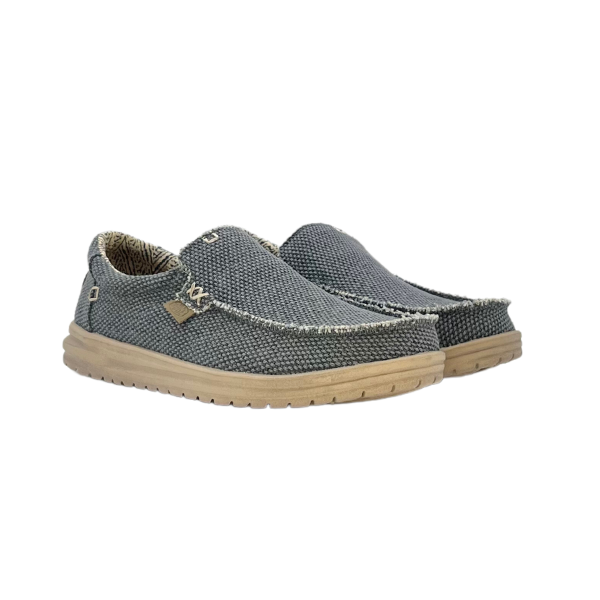 Sneaker Hey Dude