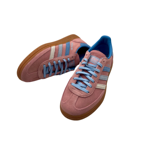 Adidas Spezial