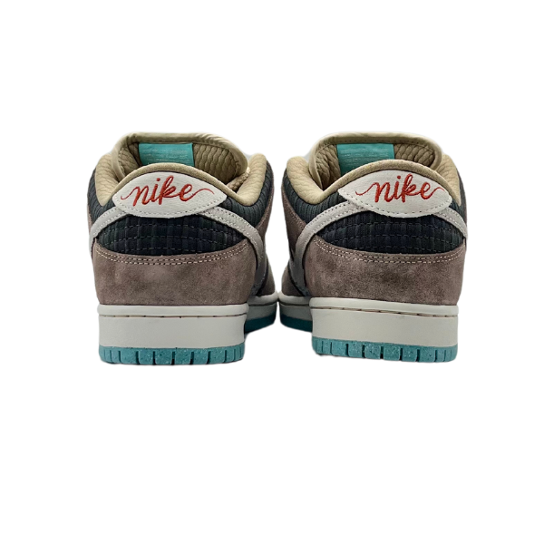 Nike SB Dunk Low Big Money Saving
