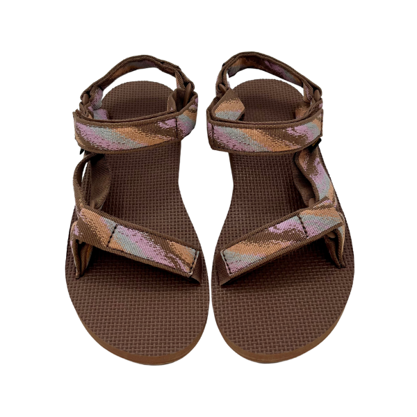 Teva Original Universe