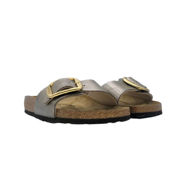 MADRID MET. BIRKENSTOCK