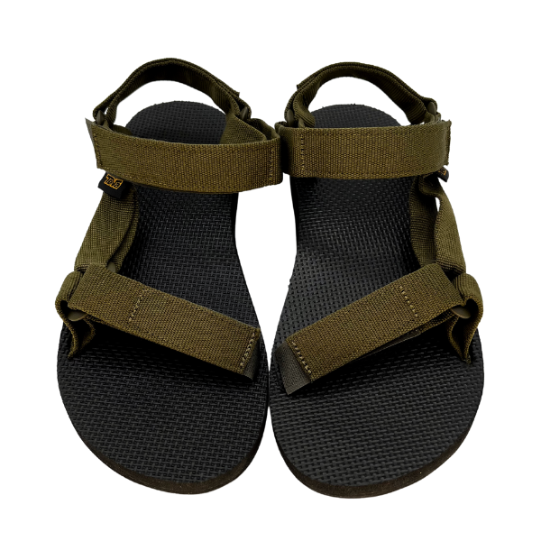 Sandalo Teva Original