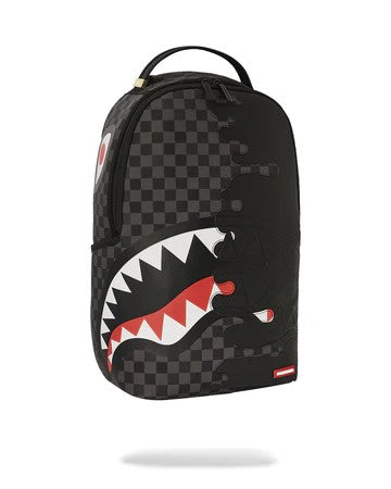 Sprayground Zaino