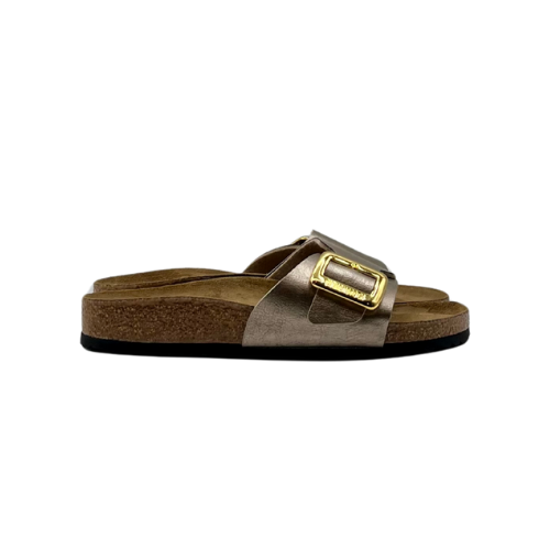 Birkenstock Catalina