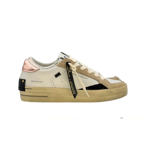 Crime London SK8