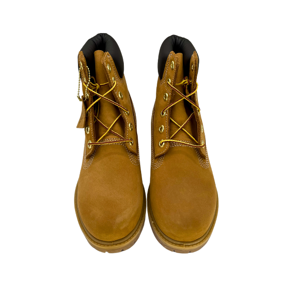 Timberland Premium 6 Inch Boots
