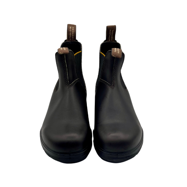Blundstone Original 2403