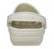 Crocs Classic Sabot