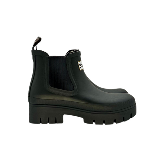 Barbour Chelsea waterproof