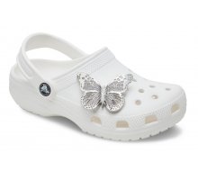 Jibbitz Crocs