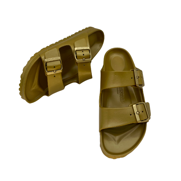 BIRKENSTOCK Arizona EVA