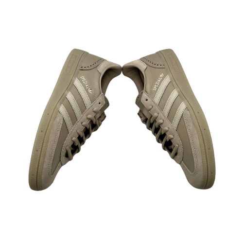 Adidas Spezial