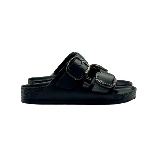 Birkenstock Arizona Eva Big Buckle