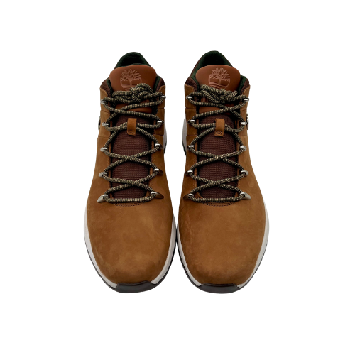 Timberland Sprint Trekker