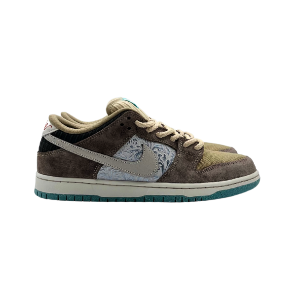 Nike SB Dunk Low Big Money Saving