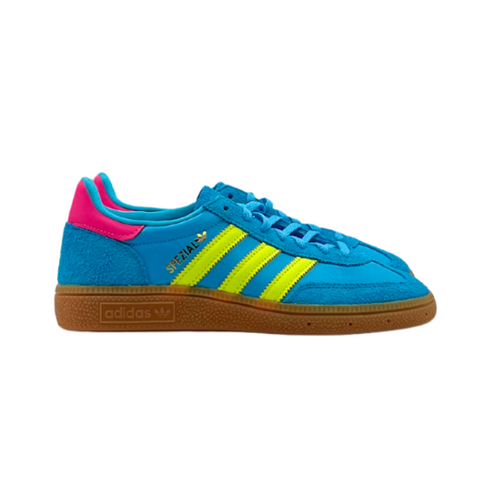Adidas Spezial
