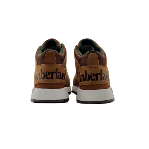 Timberland Sprint Trekker