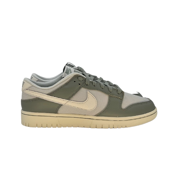 Nike Dunk Low Mica Green