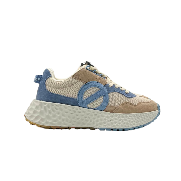 No Name Carter Jogger