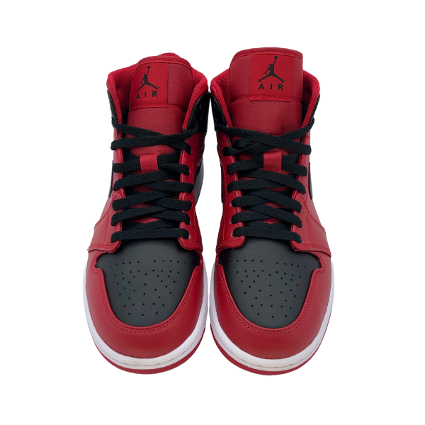 Nike Jordan 1 Retro High Gym Red