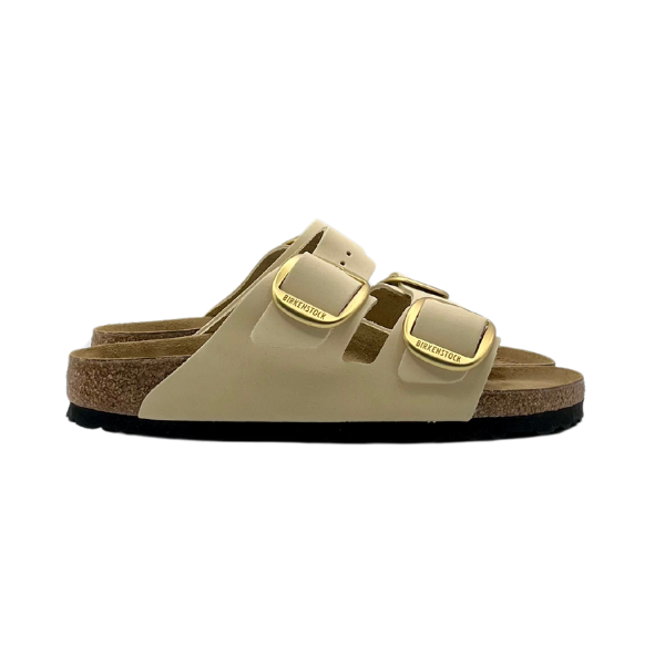 BIRKENSTOCK Arizona BB NABUCK