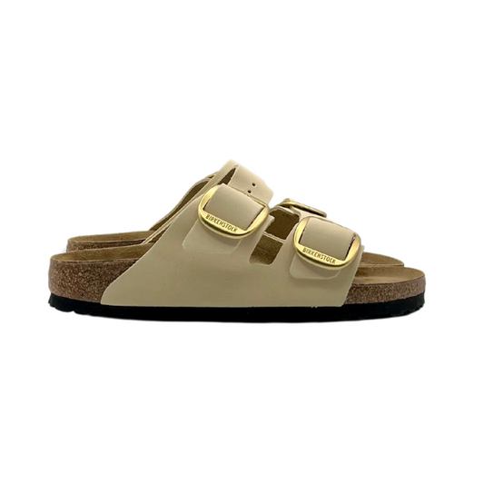 BIRKENSTOCK Arizona BB NABUCK