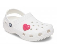 Jibbitz Crocs