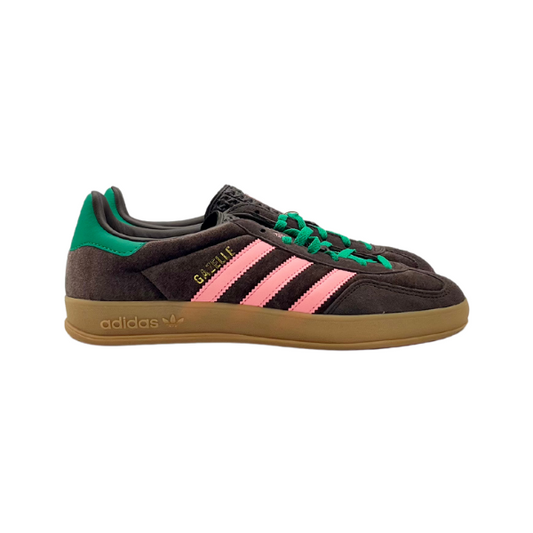 Adidas Gazelle