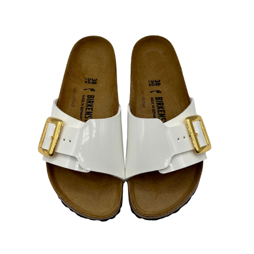 Birkenstock Catalina CB