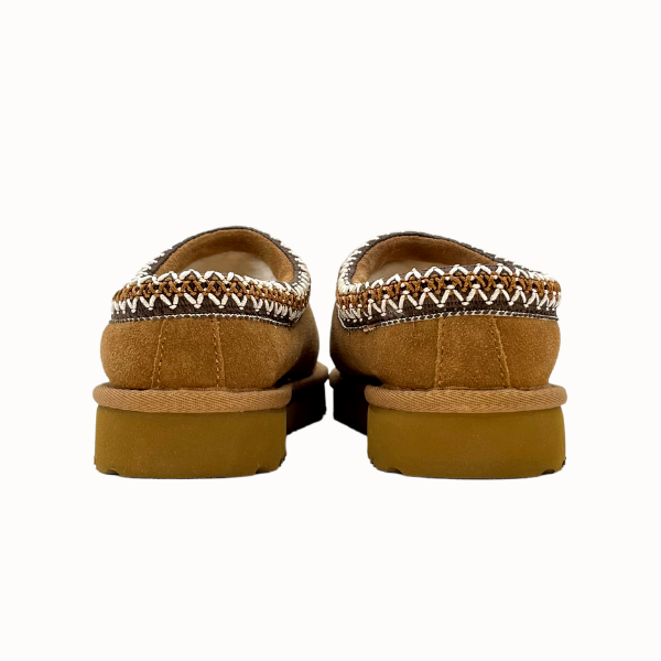 Ugg Tasman