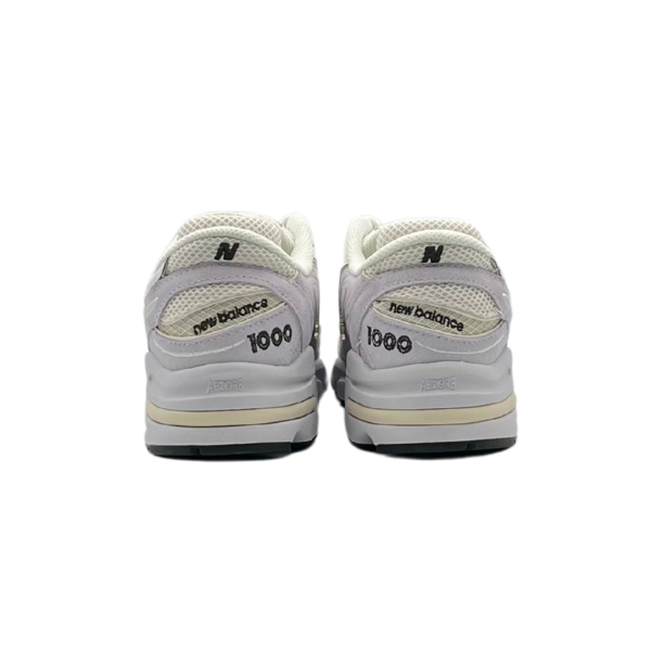 New Balance 1000PSB