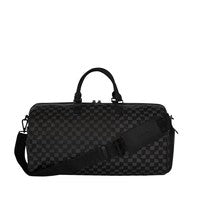 DRIPPING DUFFLE