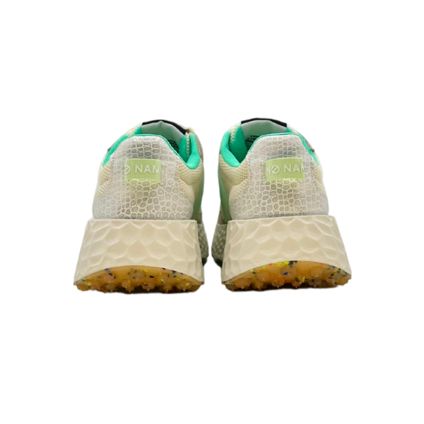 NO NAME CARTER JOGGER