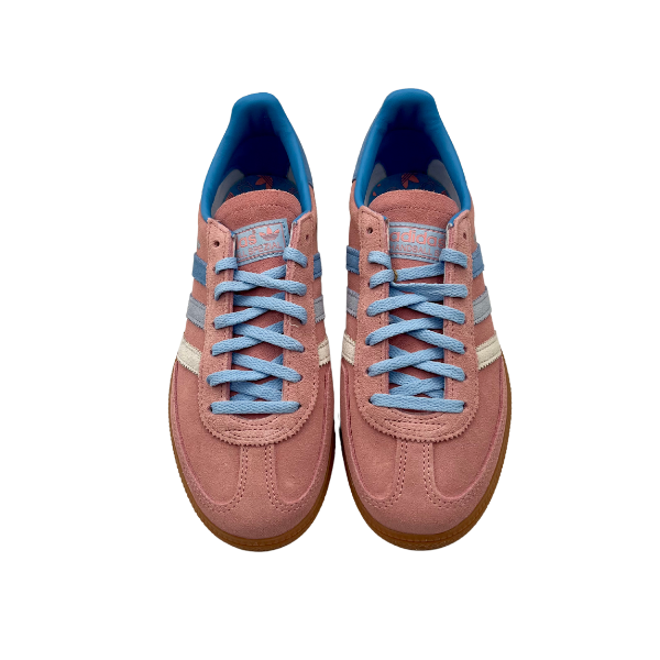 Adidas Spezial