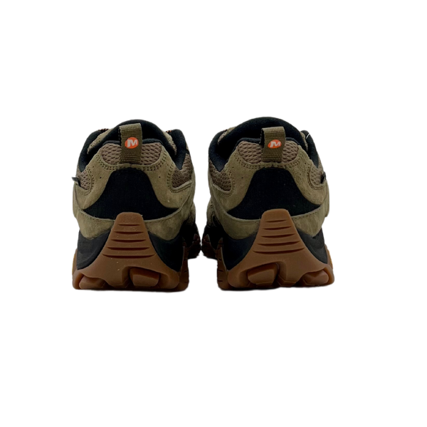Trekking Merrell
