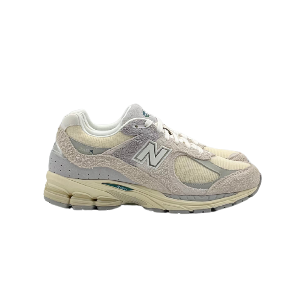 New Balance 2002REK