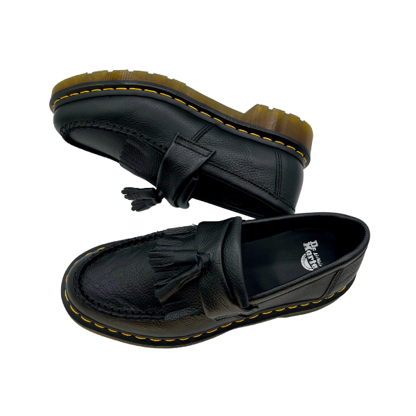 College Dr Martens