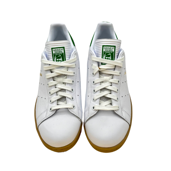 Adidas Stan Smith gum