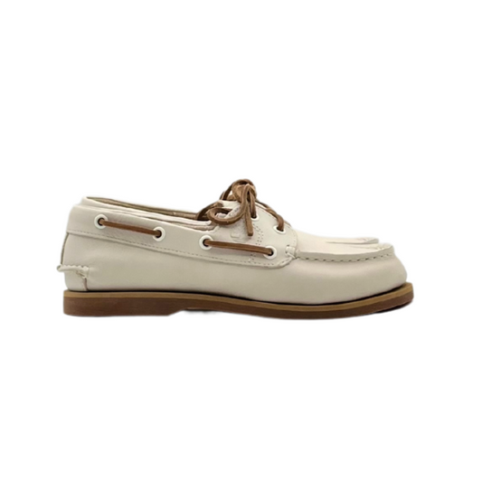 Timberland Classic Boat shoes