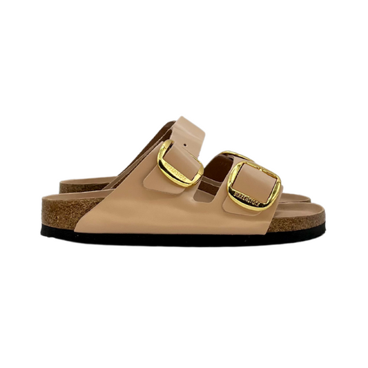BIRKENSTOCK Arizona BB SHINE