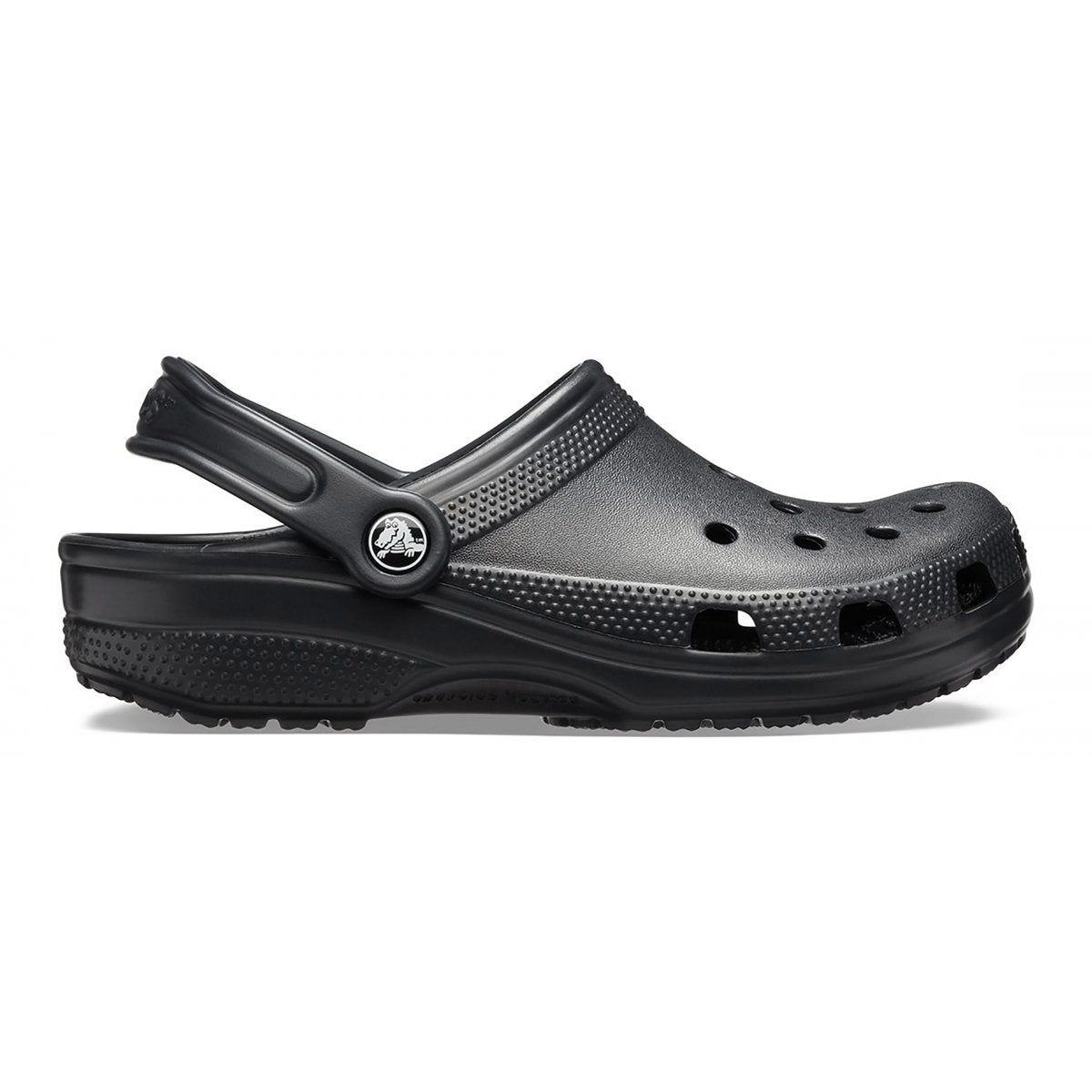 Crocs Classic Sabot