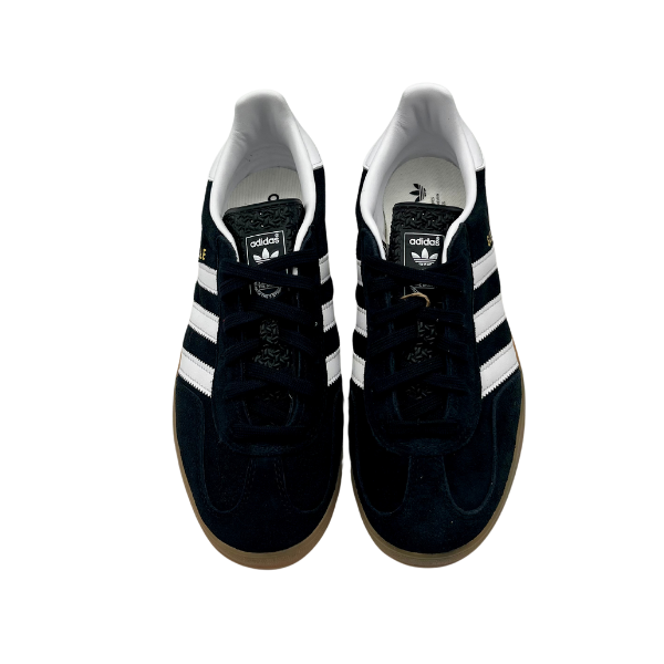 Adidas Gazelle