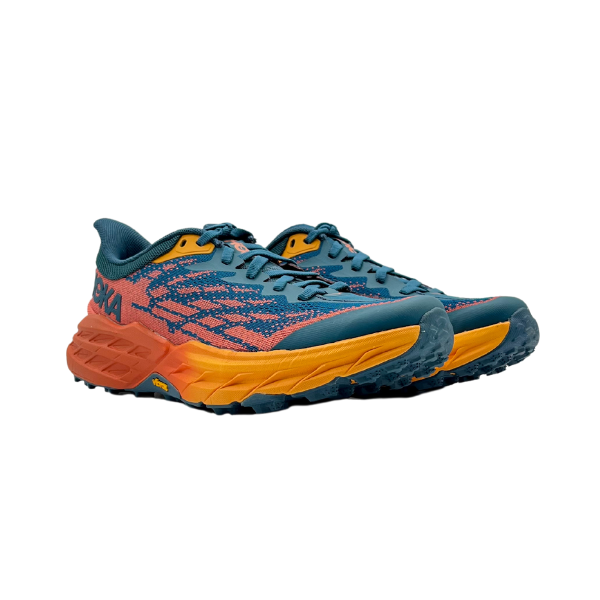 Sneaker Hoka Speedgoat