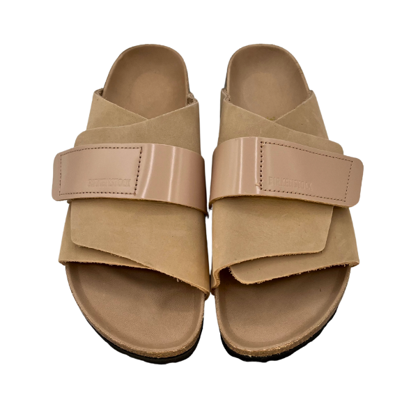 BIRKENSTOCK Kyoto