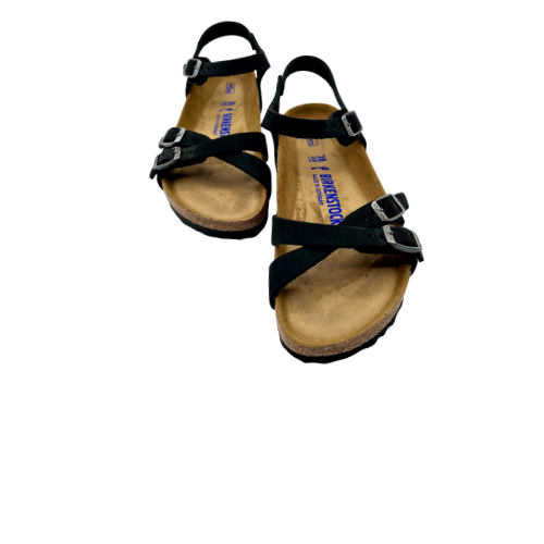 Birkenstock Kumba