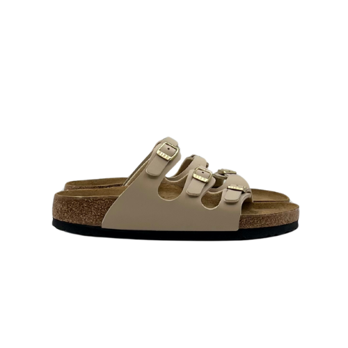 Birkenstock Florida Birkoflor